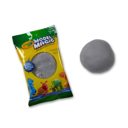 Crayola® 4oz. Model Magic